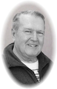 Obituary Frederick M. Brodie