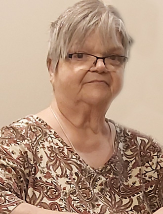 Linda C. Hatfield